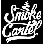 Smoke Cartel coupons and promo codes