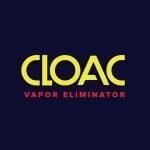 CLOAC coupons and promo codes