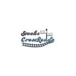 Smoke Crossroads coupons and promo codes