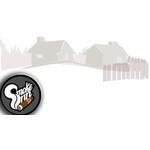 Smokeinn.com coupons and promo codes