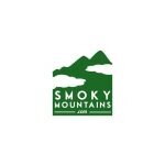 Great Smoky Mountains coupons and promo codes