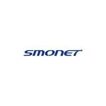 Smonet coupons and promo codes