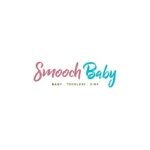 Smooch Baby coupons and promo codes