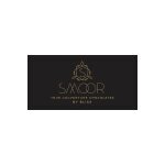 Smoor coupons and promo codes