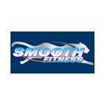 SmoothFitness.com coupons and promo codes