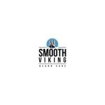 Smooth Viking coupons and promo codes