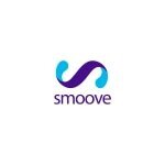 Smoove coupons and promo codes