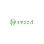 Smoovii coupons and promo codes