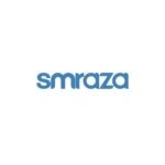 Smraza coupons and promo codes