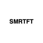 SMRTFT coupons and promo codes
