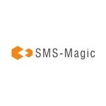 SMS-Magic coupons and promo codes