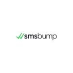 SMS Bump coupons and promo codes