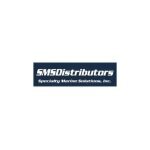 SMSDistributors.com coupons and promo codes