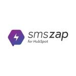 SMSZap coupons and promo codes