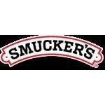 Smucker's coupons and promo codes