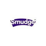 Smudge Stationery coupons and promo codes