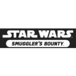 Smuggler's Bounty coupons and promo codes