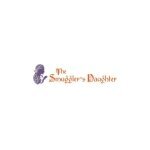 Smugglersdaughter.com coupons and promo codes