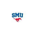SMU Mustangs coupons and promo codes