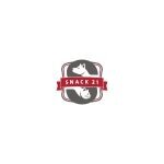 Snack 21 coupons and promo codes