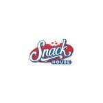 Snack House Puffs coupons and promo codes