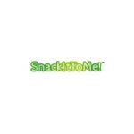 SnackItToMe coupons and promo codes