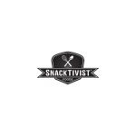 Snacktivist Foods coupons and promo codes