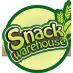 Snack Warehouse coupons and promo codes