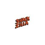Snackzilla coupons and promo codes