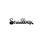 Snailbox coupons and promo codes