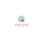 Snailvinyls.com coupons and promo codes