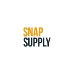 Snap Supply coupons and promo codes