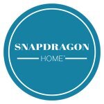 SNAPDRAGON HOMEs coupons and promo codes