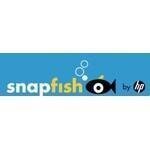 Snapfish Ireland coupons and promo codes