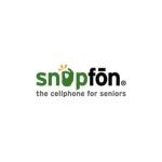 Snapfon coupons and promo codes