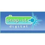 Snap It Digital coupons and promo codes