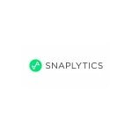 Snaplytics coupons and promo codes