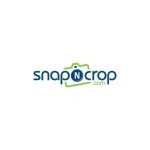 SnapNcrop coupons and promo codes