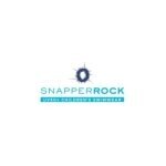Snapper Rock coupons and promo codes