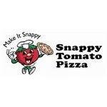 Snappy Tomato coupons and promo codes