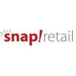 Snapretail coupons and promo codes
