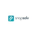 Snapsolv coupons and promo codes