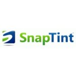 SnapTint coupons and promo codes