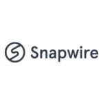 Snapwire coupons and promo codes