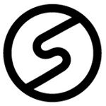 Snapwire coupons and promo codes