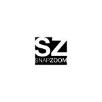SnapZoom coupons and promo codes