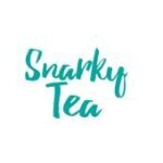 Snarky Tea coupons and promo codes