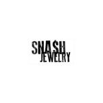 Snashjewelry.com coupons and promo codes
