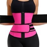 Snatch Bans coupons and promo codes