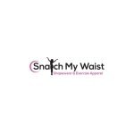 Snatch My Waist coupons and promo codes